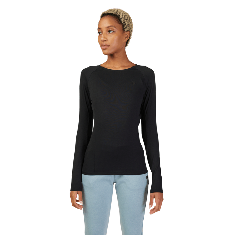 Fox-Rep-Long-Sleeve-T-Shirt---Women-s---Black.jpg