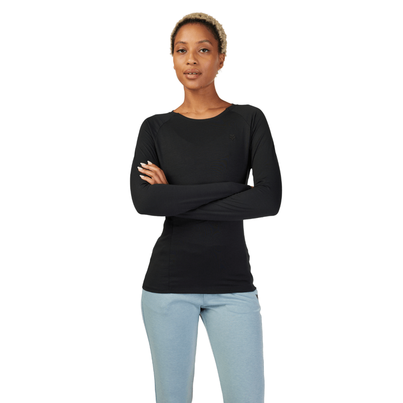 Fox-Rep-Long-Sleeve-T-Shirt---Women-s---Black.jpg