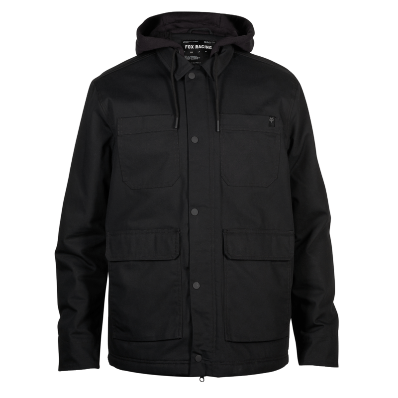 Fox Mercer Jacket Men's