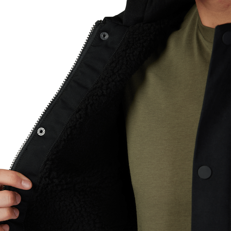 Fox Mercer Jacket Men's