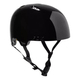 Fox Flight Pro Helmet - Black.jpg