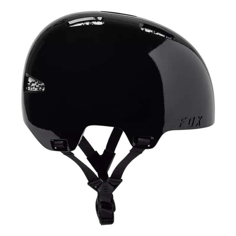 Fox-Flight-Pro-Helmet---Black.jpg