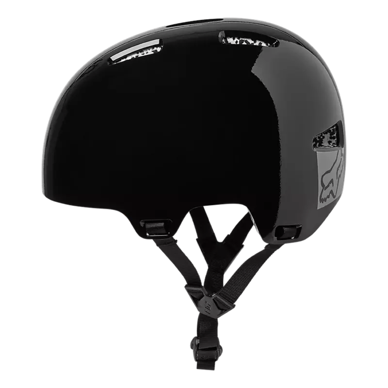 Fox-Flight-Pro-Helmet---Black.jpg