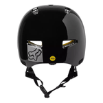 Fox-Flight-Pro-Helmet---Black.jpg