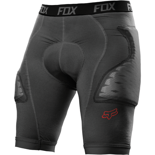 Fox Titan Race Short - Men's