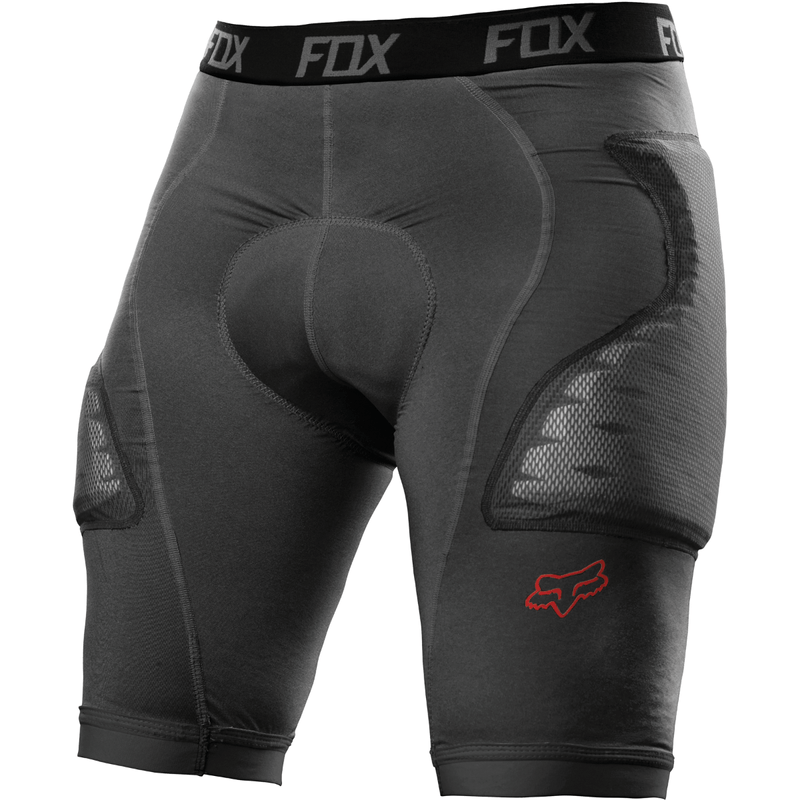 Fox-Titan-Race-Short---Men-s---Charcoal.jpg