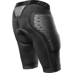 Fox-Titan-Race-Short---Men-s---Charcoal.jpg