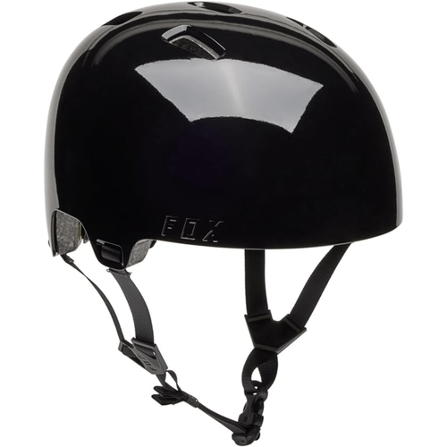 Fox Flight Helmet