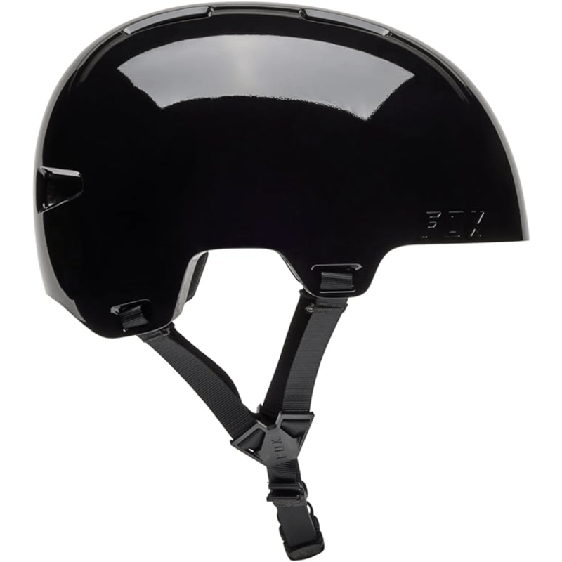 FOX-FLIGHT-HELMET-SOLID---Black.jpg