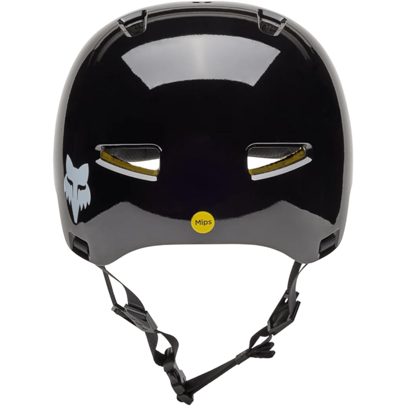 FOX-FLIGHT-HELMET-SOLID---Black.jpg