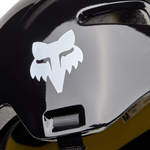 FOX-FLIGHT-HELMET-SOLID---Black.jpg