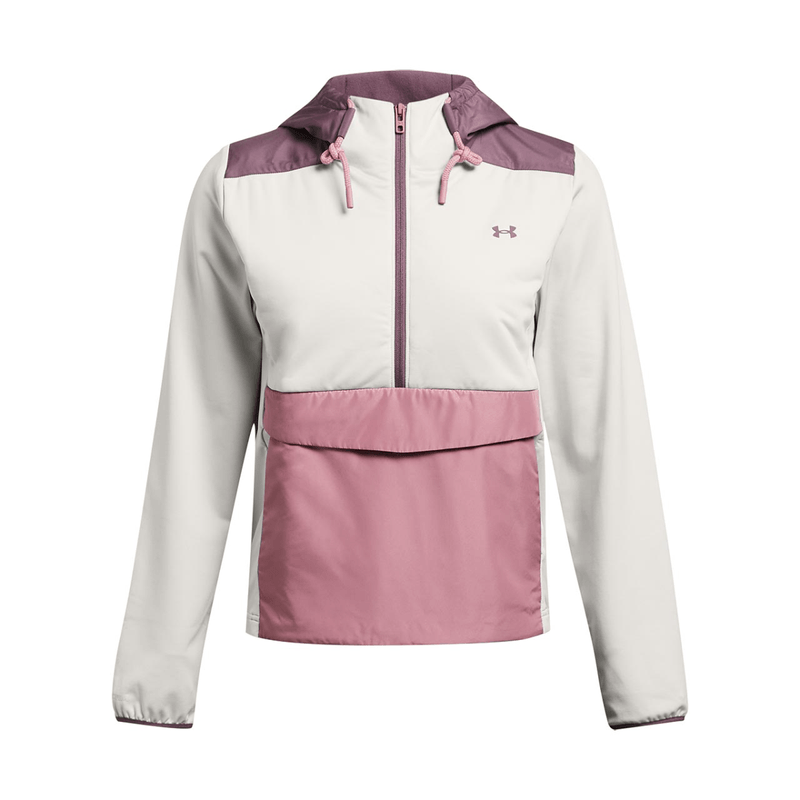 NWEB---UNDER-W-UA-HZ-INSULATED-ANORAK-White-Clay---Misty-Purple-XS.jpg