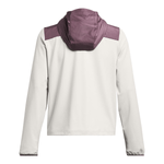 NWEB---UNDER-W-UA-HZ-INSULATED-ANORAK-White-Clay---Misty-Purple-XS.jpg