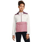 NWEB---UNDER-W-UA-HZ-INSULATED-ANORAK-White-Clay---Misty-Purple-XS.jpg