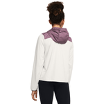 NWEB---UNDER-W-UA-HZ-INSULATED-ANORAK-White-Clay---Misty-Purple-XS.jpg