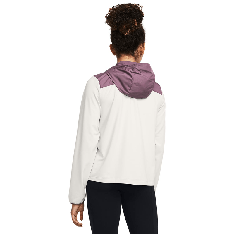 NWEB---UNDER-W-UA-HZ-INSULATED-ANORAK-White-Clay---Misty-Purple-XS.jpg