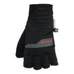 Simms-Windstopper-Half-Finger-Fishing-Glove---Black.jpg