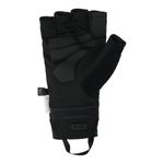 Simms-Windstopper-Half-Finger-Fishing-Glove---Black.jpg