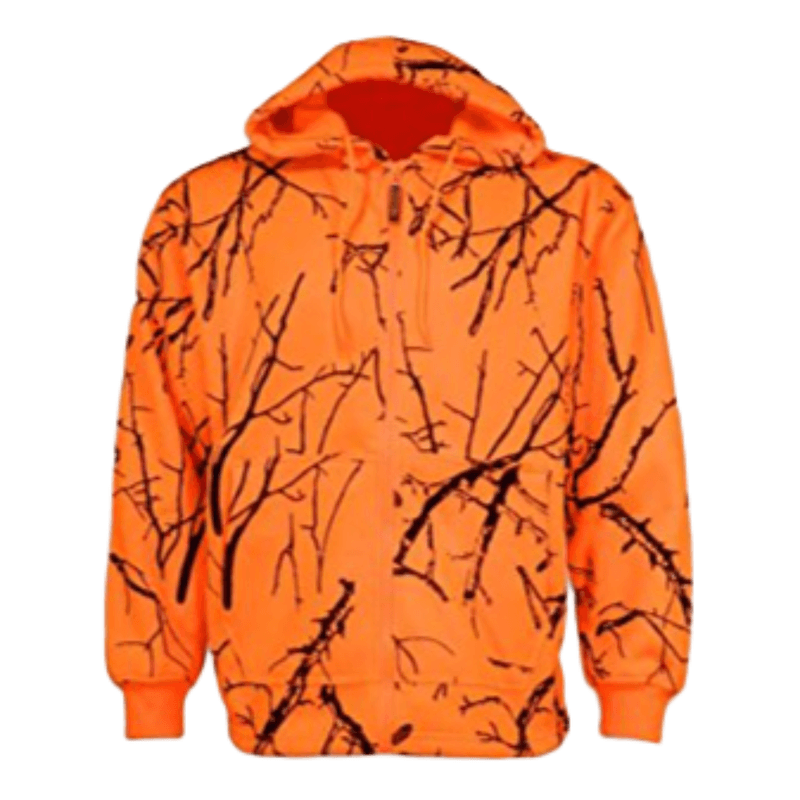 TrailCrest-Double-Fleece-Full-Zip-Blaze-Hoodie---Men-s---Blaze-Camo.jpg