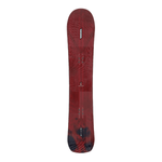 K2 Instrument Snowboard 2024 157