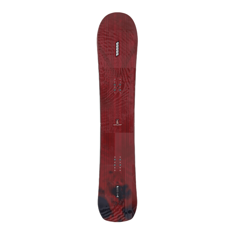 K2-Instrument-Snowboard---2021-Red-157.jpg