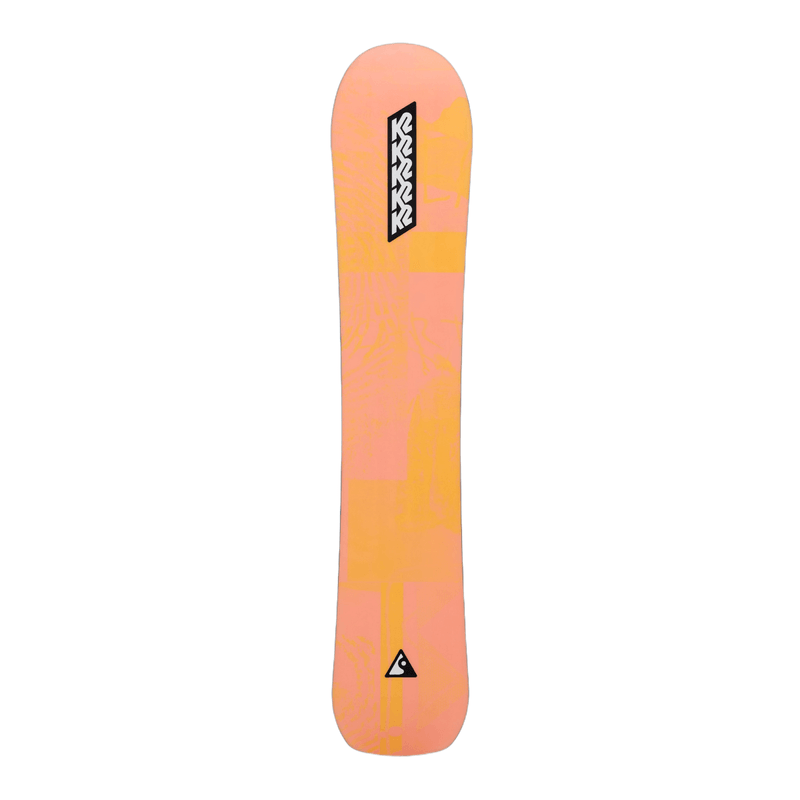 K2-Instrument-Snowboard---2021-Red-157.jpg