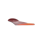 K2-Instrument-Snowboard---2021-Red-157.jpg