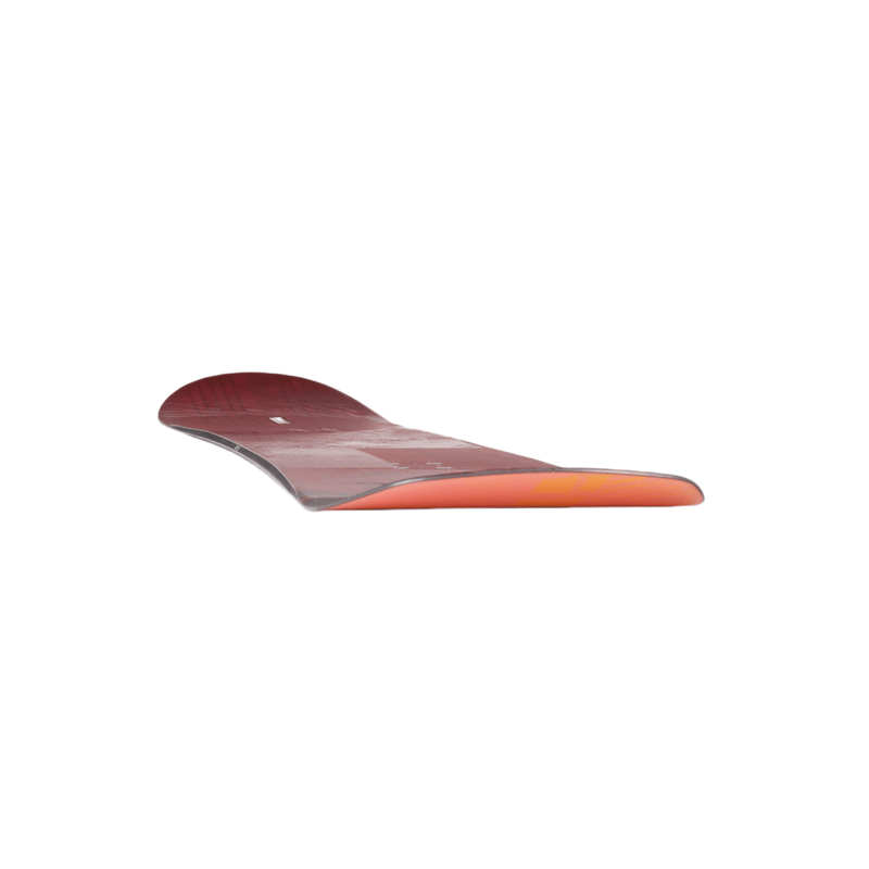 K2-Instrument-Snowboard---2021-Red-157.jpg