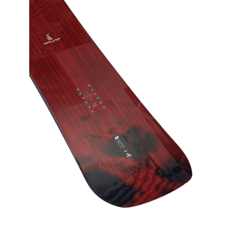 K2-Instrument-Snowboard---2021-Red-157.jpg