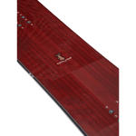 K2-Instrument-Snowboard---2021-Red-157.jpg