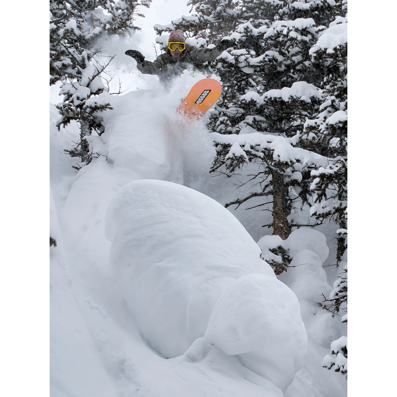 K2-Instrument-Snowboard---2021-Red-157.jpg