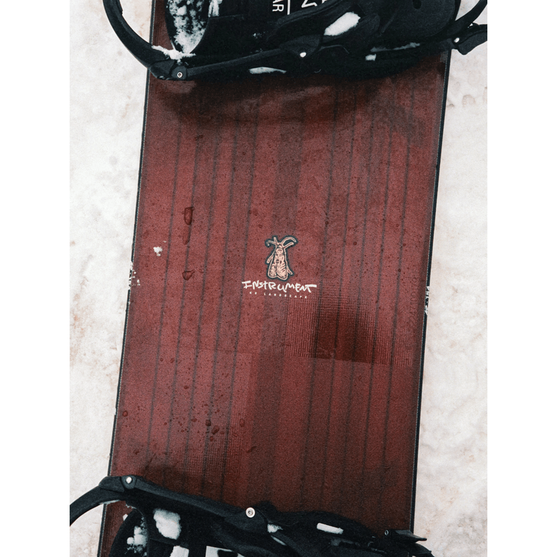 K2-Instrument-Snowboard---2021-Red-157.jpg