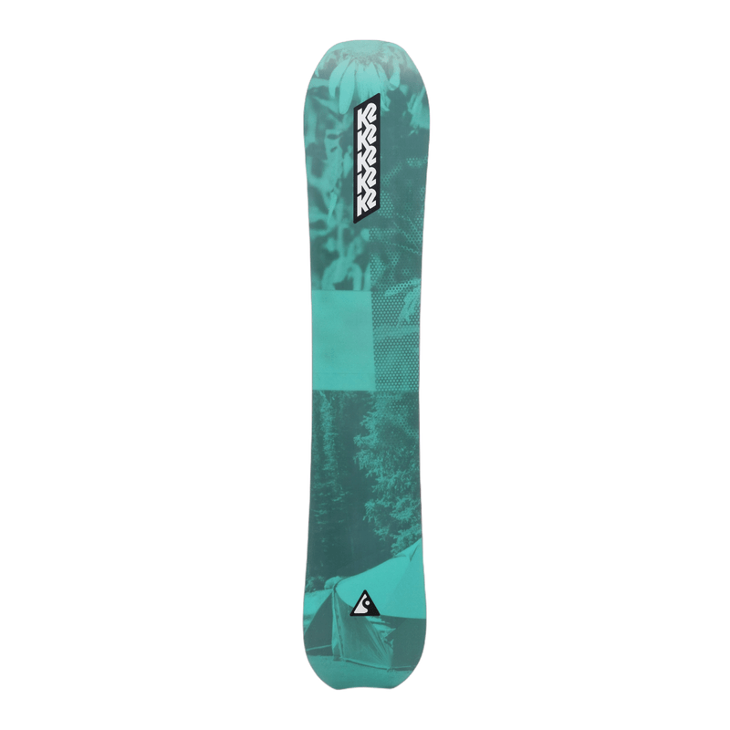 K2-Passport-Snowboard-2024-No-Color-154.jpg