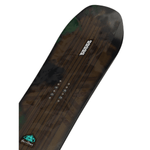 K2-Passport-Snowboard-2024-No-Color-154.jpg