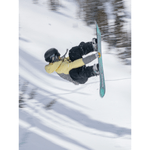 K2-Passport-Snowboard-2024-No-Color-154.jpg