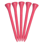 Pride-Golf-Tee-2-3-4---100-Pack----Citrus---Pink.jpg