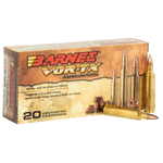 Barnes-Bullets-VOR-TX-Brass-Ammunition.jpg