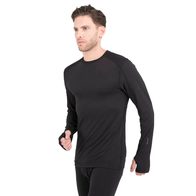 Terramar-Thermolator-2.0-Long-Sleeve-Performance-Shirt---Men-s-Black-S-Regular.jpg