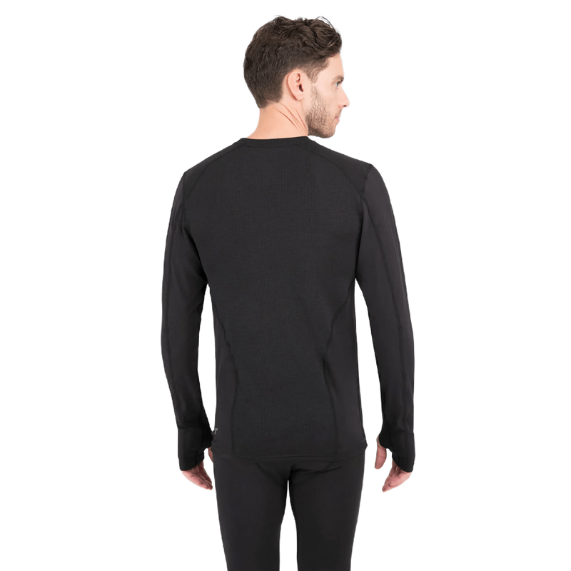 Terramar-Thermolator-2.0-Long-Sleeve-Performance-Shirt---Men-s-Black-S-Regular.jpg