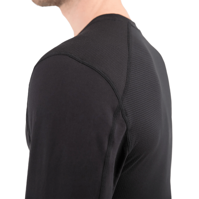 Terramar-Thermolator-2.0-Long-Sleeve-Performance-Shirt---Men-s-Black-S-Regular.jpg