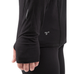 Terramar-Thermolator-2.0-Long-Sleeve-Performance-Shirt---Men-s-Black-S-Regular.jpg