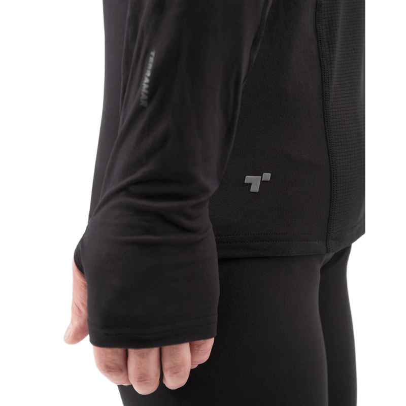 Terramar-Thermolator-2.0-Long-Sleeve-Performance-Shirt---Men-s-Black-S-Regular.jpg