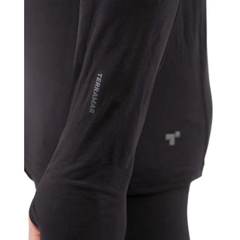 Terramar-Thermolator-2.0-Long-Sleeve-Performance-Shirt---Men-s-Black-S-Regular.jpg