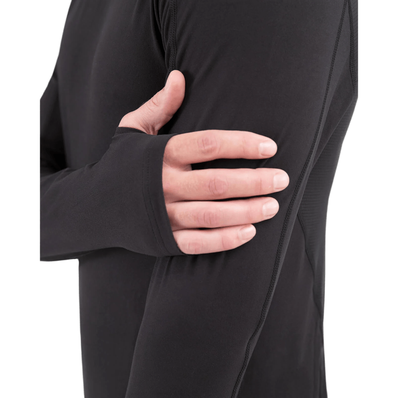 Terramar-Thermolator-2.0-Long-Sleeve-Performance-Shirt---Men-s-Black-S-Regular.jpg