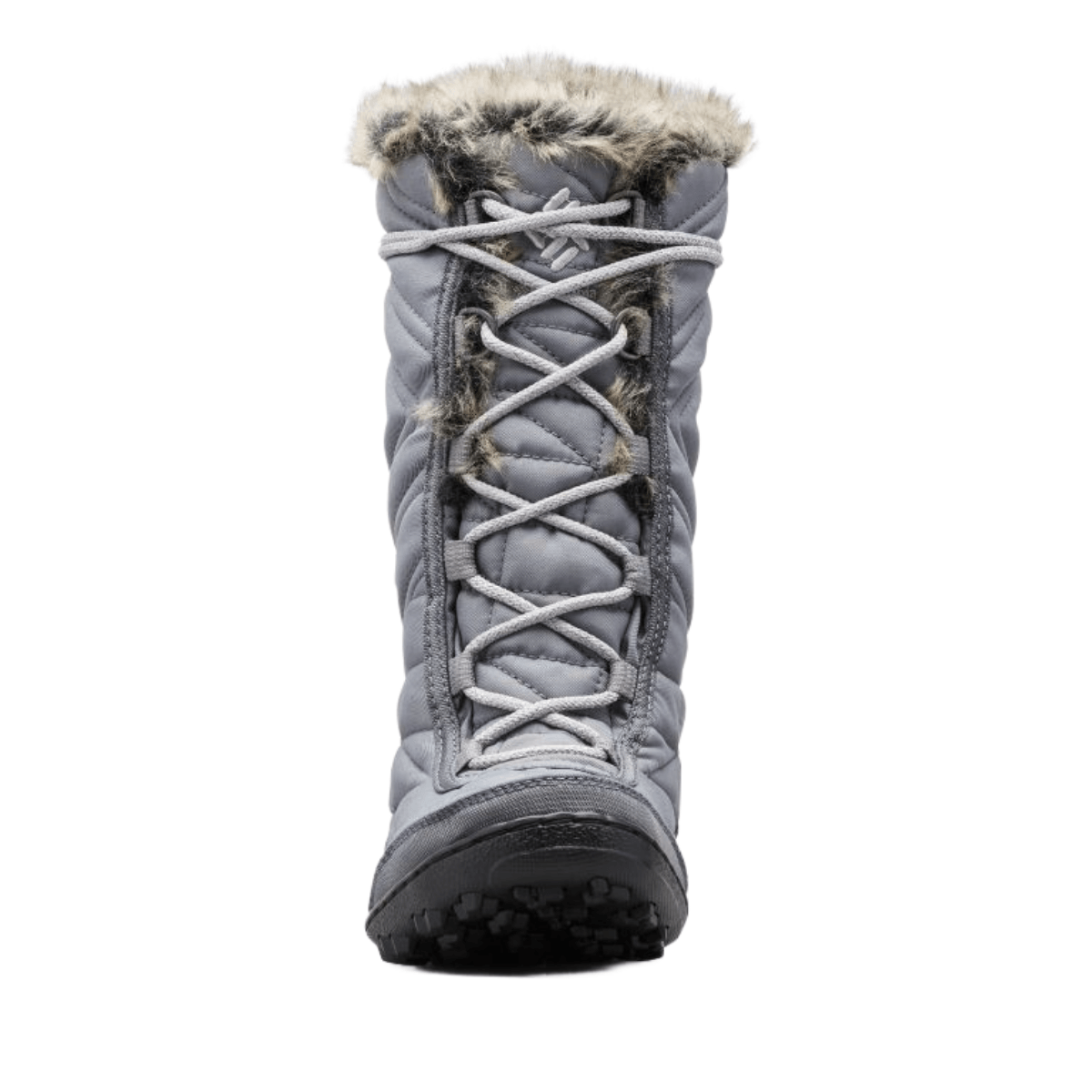 Minx mid outlet iii winter boot