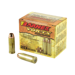 BARNES-AMMO-BARNES-VOR-TX---200-XPB-HP.jpg