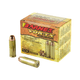 BARNES AMMO BARNES VOR-TX - 200 XPB HP.jpg