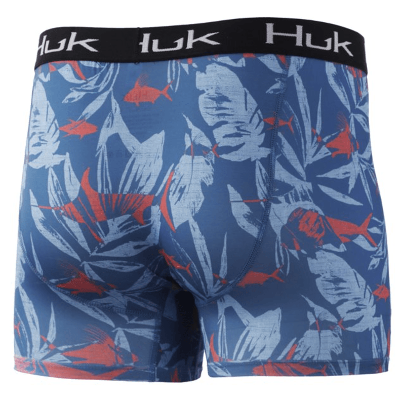 HUK-M-OCEAN-PALM-BOXER-BRIEF---Titanium-Blue.jpg