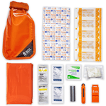 Adventure-Medical-SOL-Survival-Medic-Kit-In-Dry-Bag.jpg