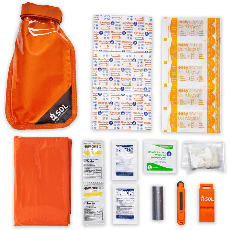 Adventure-Medical-SOL-Survival-Medic-Kit-In-Dry-Bag.jpg